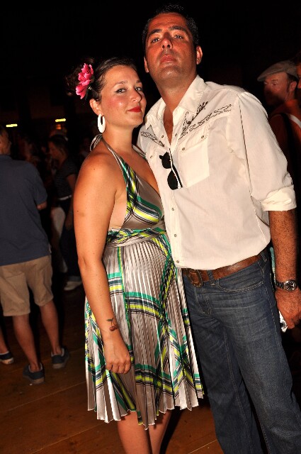 min 2009 08 21 senigallia 171